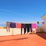 Duplex Apartment In Estepona