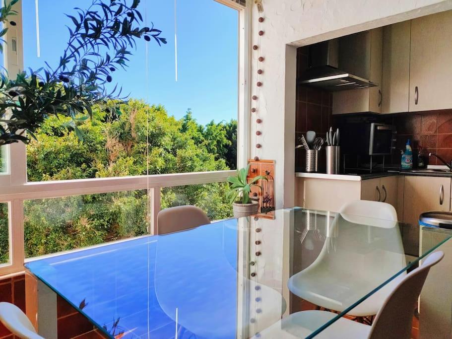 Appartement Duplex In *