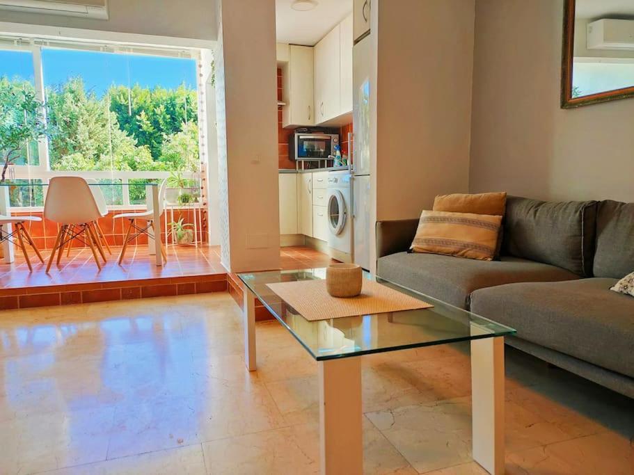 Duplex In Appartement