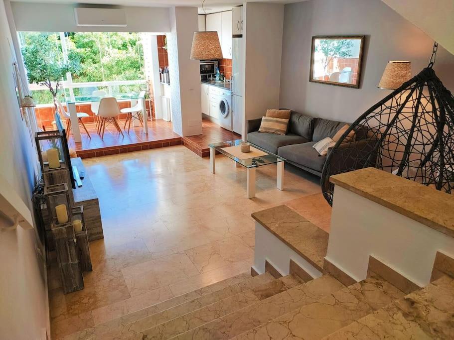 Duplex In