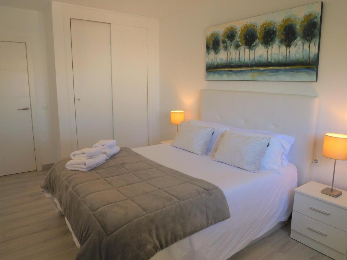 Appartement Duplex In