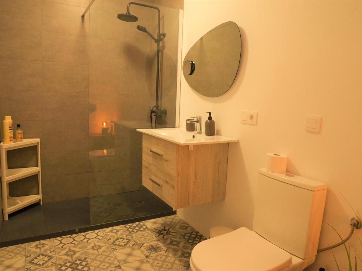 Appartement Duplex In