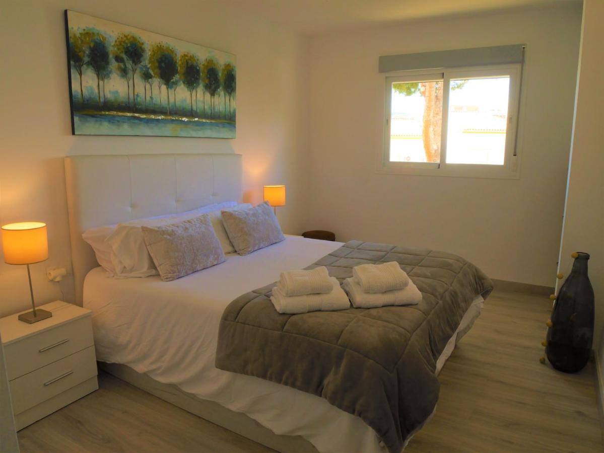 Duplex In Appartement